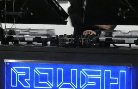 MODEZ OF VIBRATION Radio Show MODEZ OF VIBRATION Radio Show