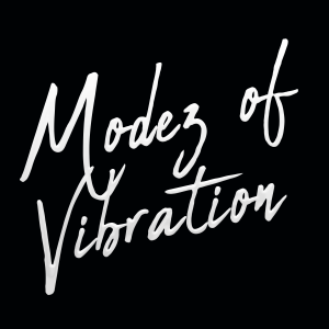 Gordon B - Dream of the Ancients