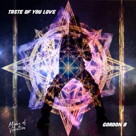 Taste of Your Love