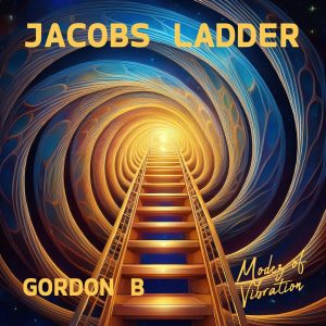 Jacobs Ladder