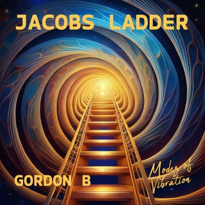 Jacobs Ladder