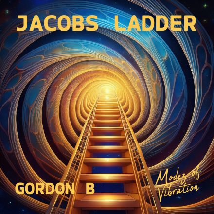 Jacobs Ladder