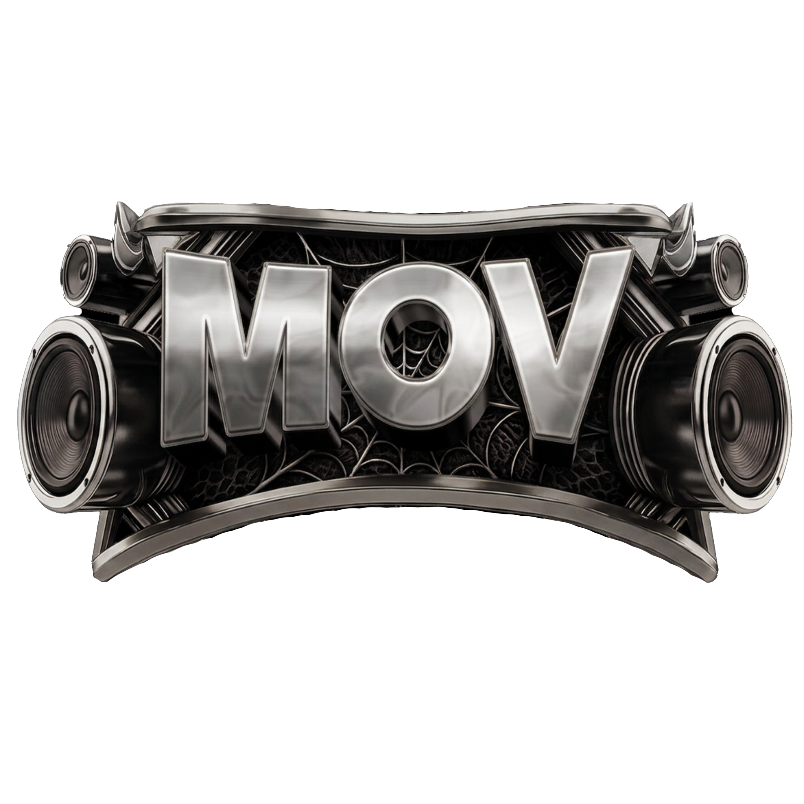 Modez of Vibration New Music