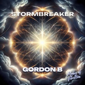 Stormbreaker