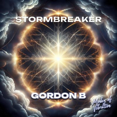 Storm Breaker