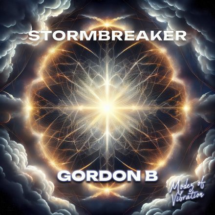 Storm Breaker