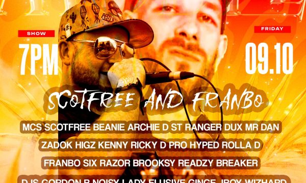 Scotfree and franbo artist cards_